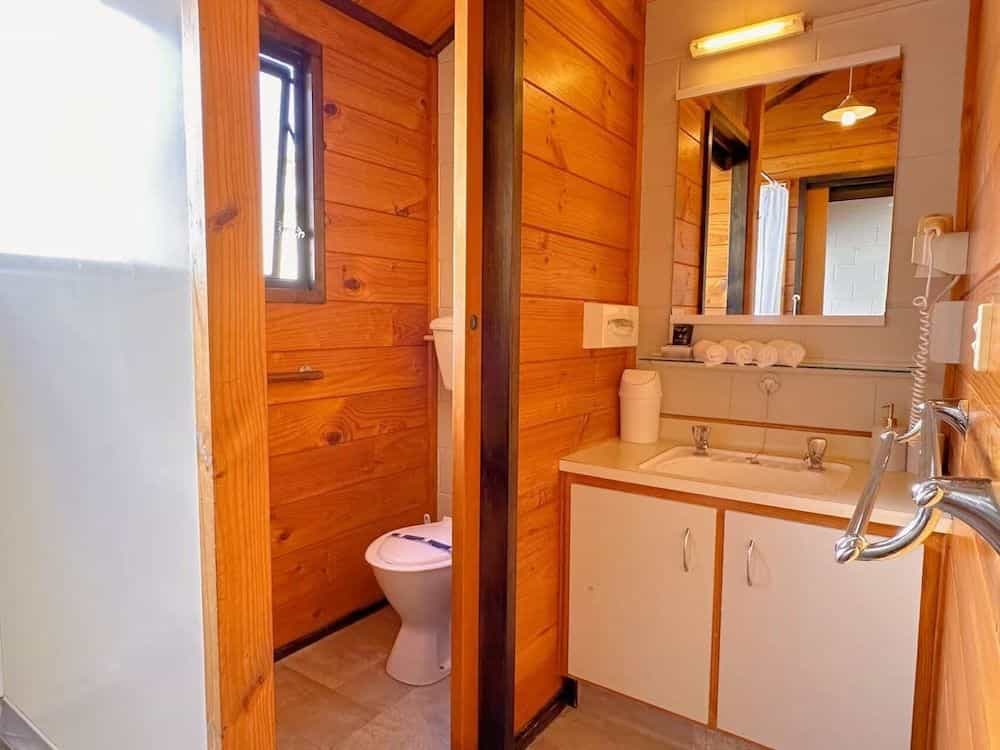 Orewa Motor Lodge