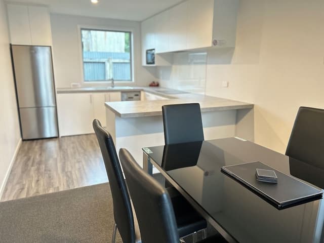Apartment, 2 Bedrooms
