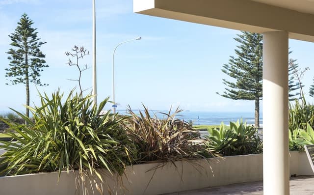 Traditional Apartment, 2 Bedrooms, 2 Bathrooms, Beachside