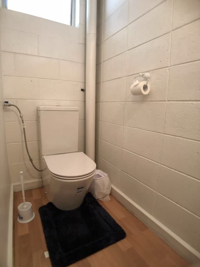 Standard Studio