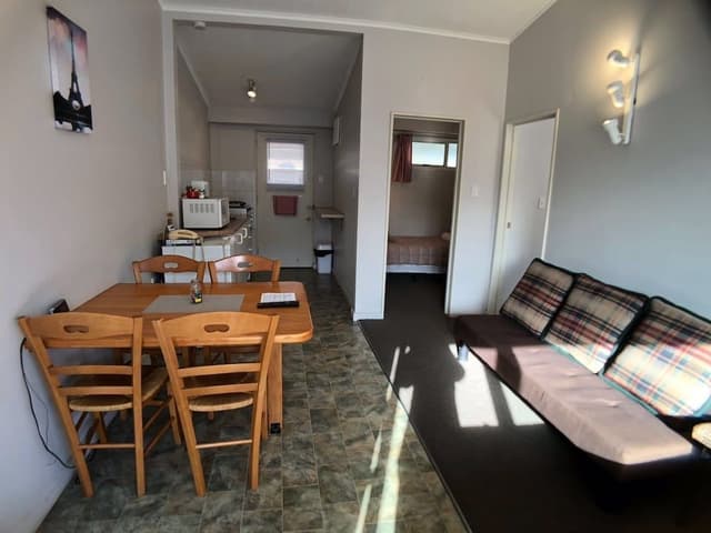Standard Suite, 2 Bedrooms