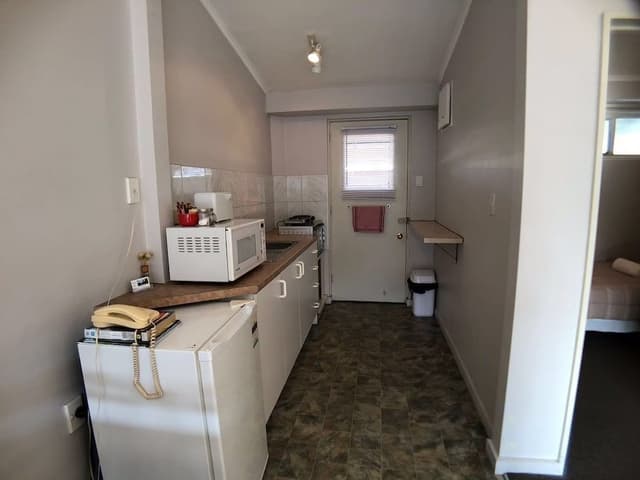 Standard Suite, 2 Bedrooms