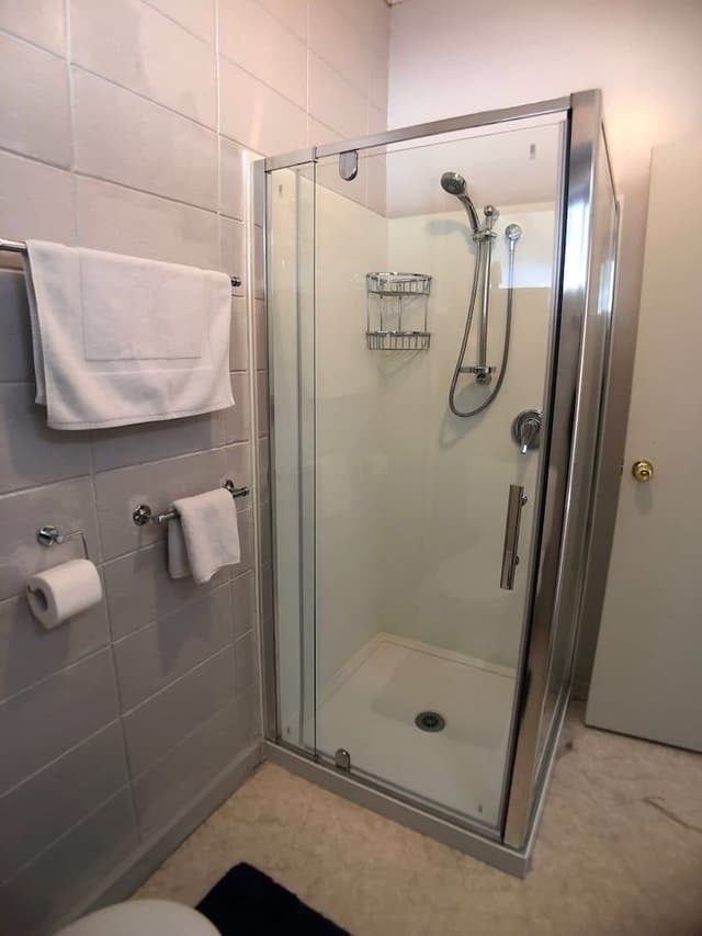 Standard Suite, 2 Bedrooms
