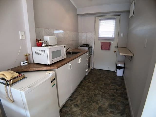 Standard Suite, 2 Bedrooms