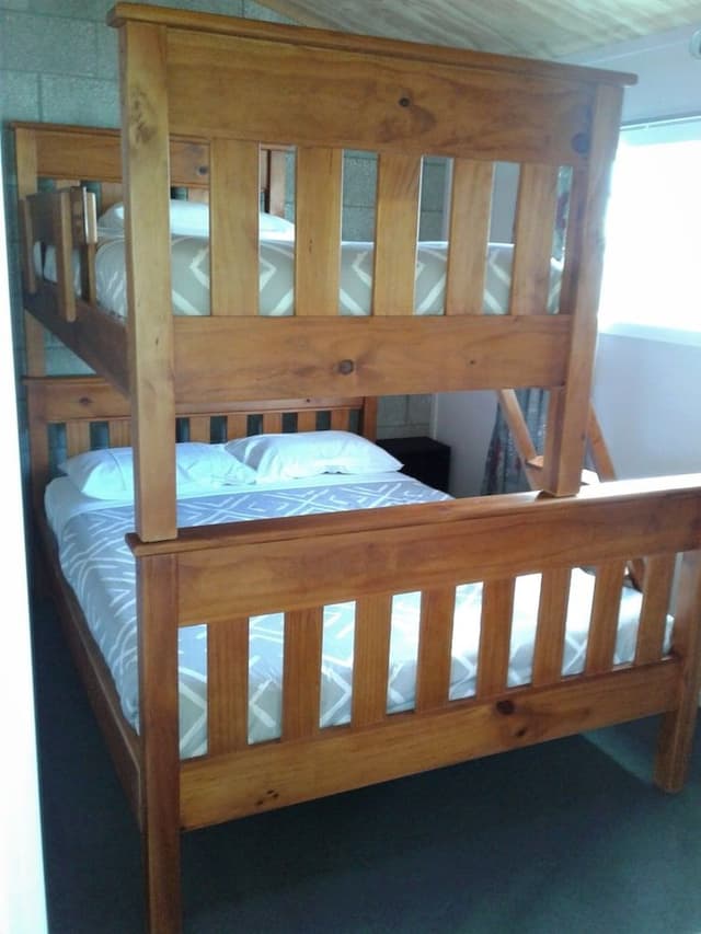 Family Suite, 1 Bedroom