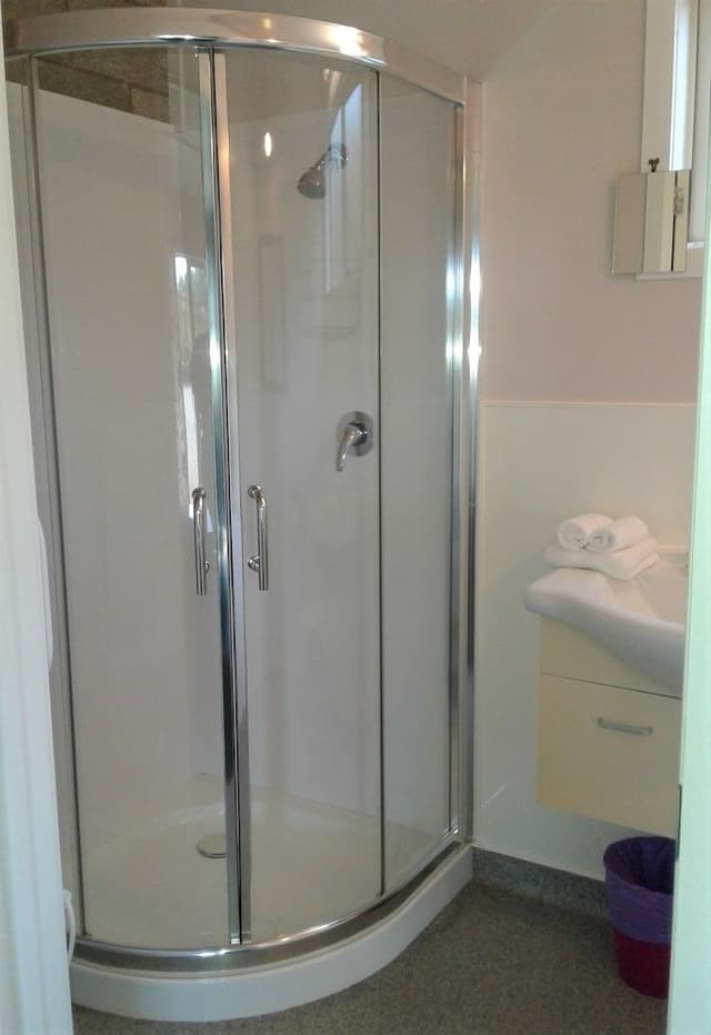 Family Suite, 1 Bedroom