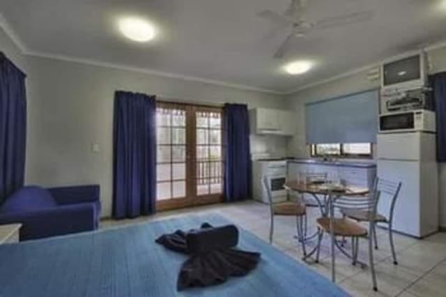 Premier Studio, Non Smoking, Kitchen (PREMIER VILLA DEAL)