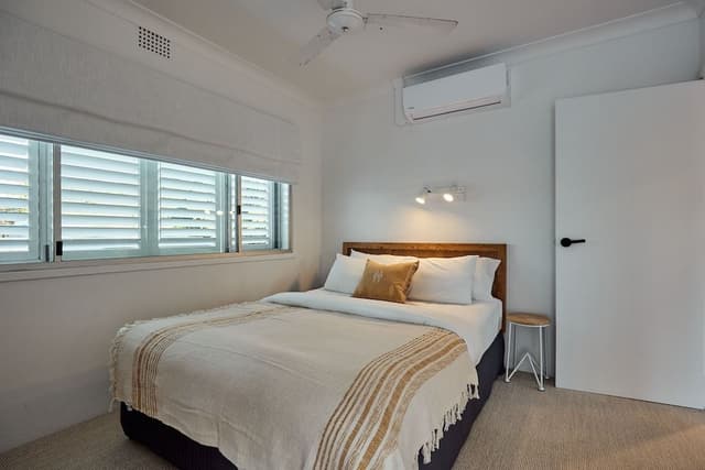 Apartment, 3 Bedrooms