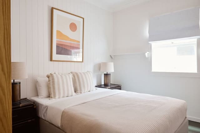 Bungalow, 3 Bedrooms