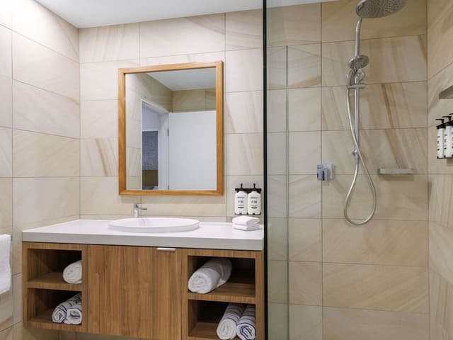 Apartment, 1 Bedroom
