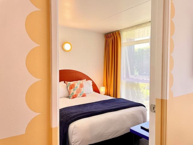 Superior Suite, 1 Bedroom, Kitchen