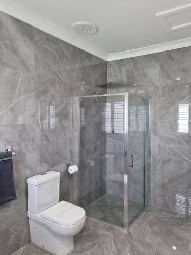 Deluxe Suite with Spa Bath