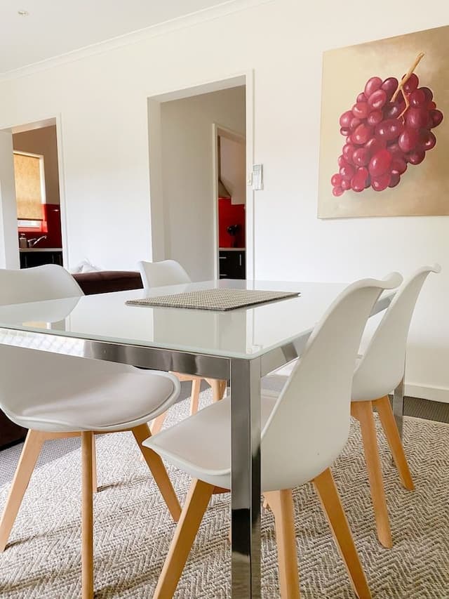 Shiraz Apartment with Spa