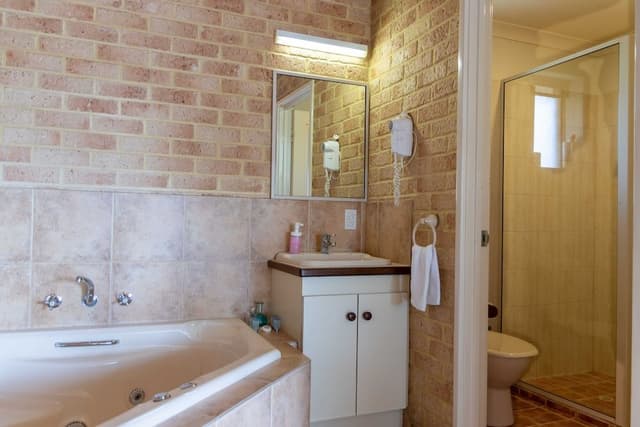 Standard Studio, Non Smoking, Kitchen (Spa Studio 1)