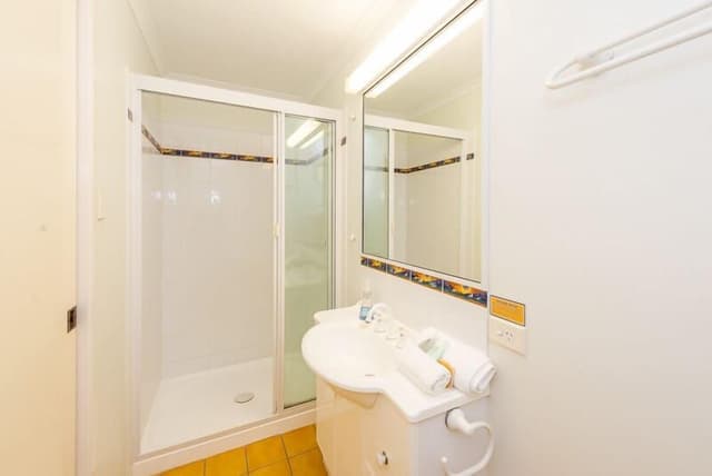 Executive Room, Non Smoking (Executive Suite)
