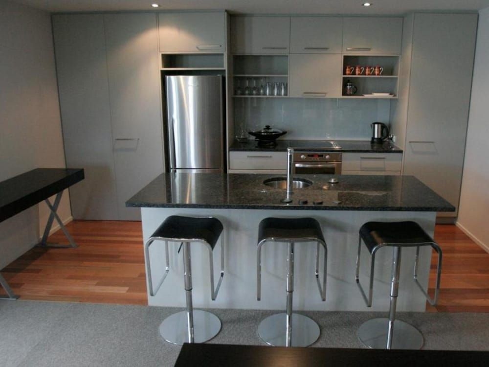 Central Luxury Apartments3