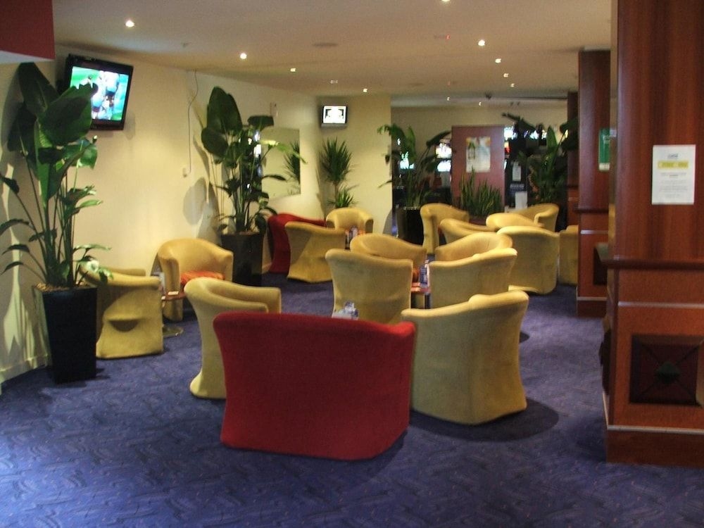 The New Whyalla Hotel3