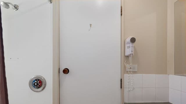 Standard Room, 1 Bedroom, Non Smoking