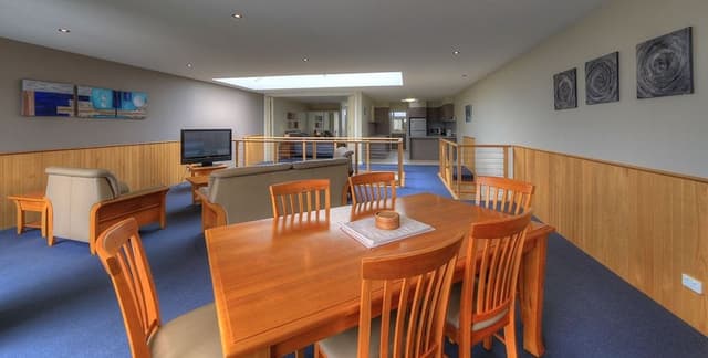Standard Apartment, 2 Bedrooms, Non Smoking, Kitchen (Apartment)