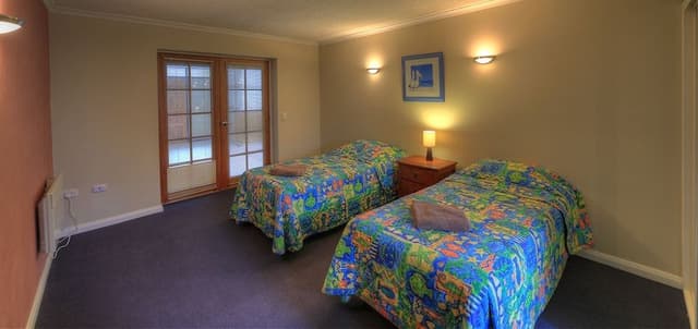 Standard Apartment, 2 Bedrooms, Non Smoking, Kitchen (Apartment)
