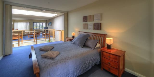 Standard Apartment, 2 Bedrooms, Non Smoking, Kitchen (Apartment)