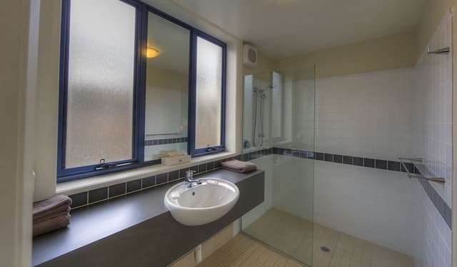 Standard Apartment, 2 Bedrooms, Non Smoking, Kitchen (Apartment)