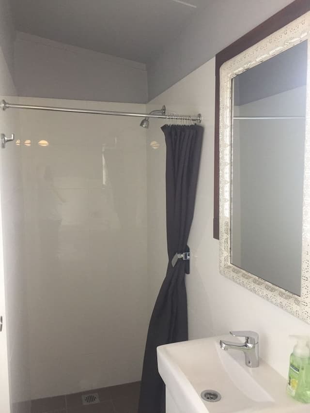 The Tinshed - 1 Bedroom