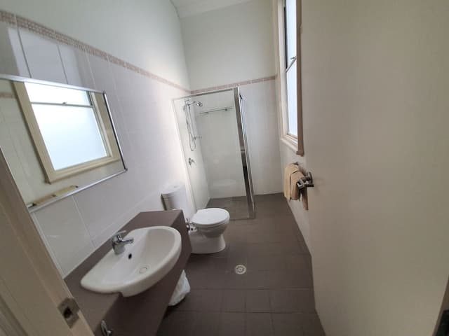 Double or Twin Room, Multiple Beds, Non Smoking, Ensuite