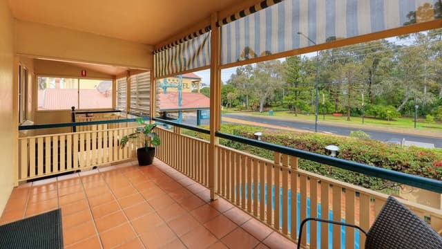Executive Suite, Non Smoking, Kitchenette (Executive King Suite)