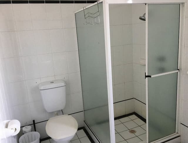 Family Room, Multiple Beds, Non Smoking, Private Bathroom (Family Room w/ Ensuite)