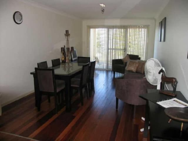 Seaspray Apartment 3 (5 night min)