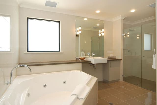 Luxury Apartment, 1 Queen Bed