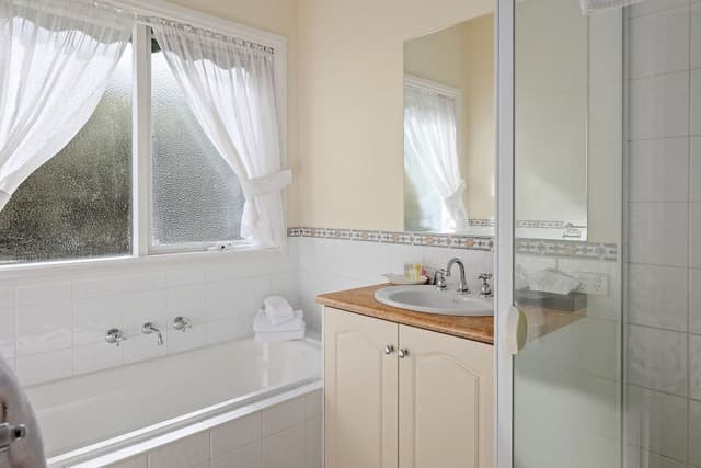 Cottage, 3 Bedrooms