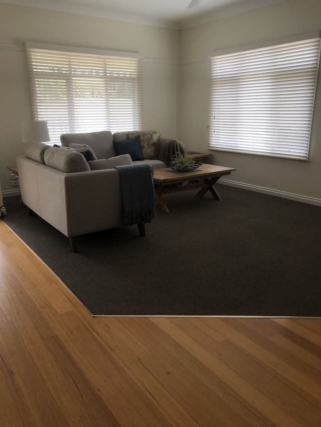 Cottage, 3 Bedrooms