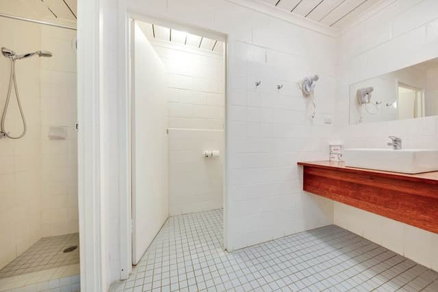 Economy Apartment
