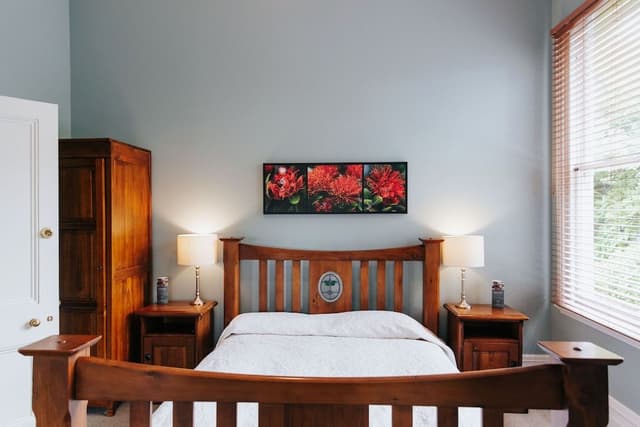 Standard Room, Non Smoking (Avon Room)