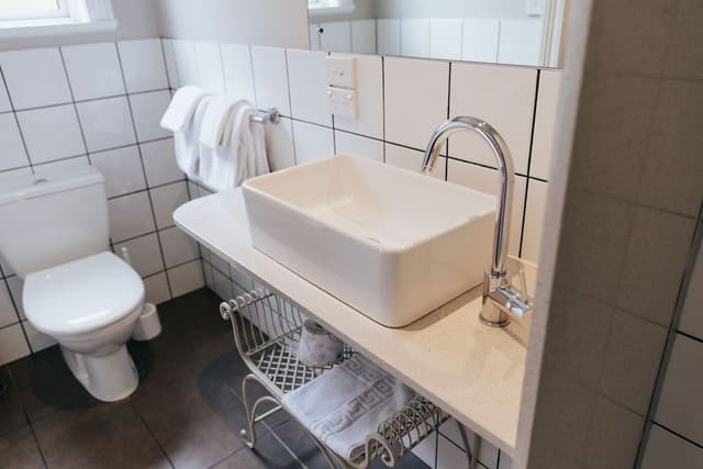 Standard Room, Non Smoking, Balcony (Garden Room)