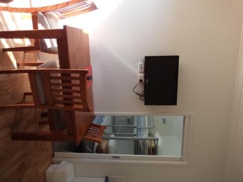 2 Bedroom Deluxe