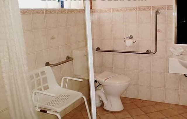 Easy Access Studio