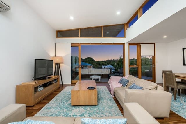 Loft Apartment 14