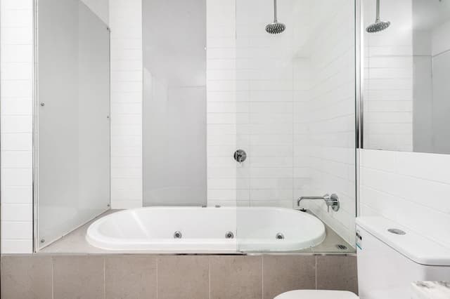 Loft Apartment 12