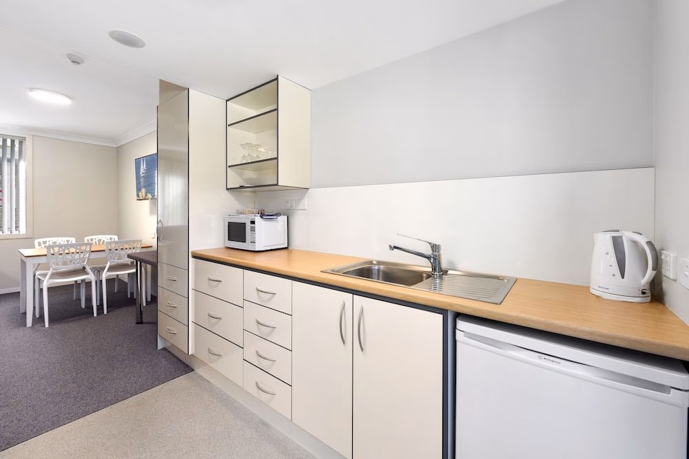 Rotary Lodge Port Macquarie3