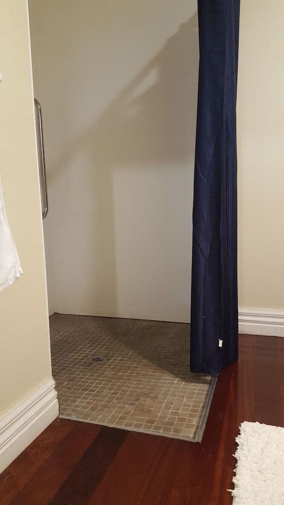 Deluxe Double or Twin Room, Non Smoking, Kitchen