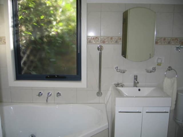 Standard Apartment, Non Smoking, Kitchen (TOM THUMB STUDIO SPA)