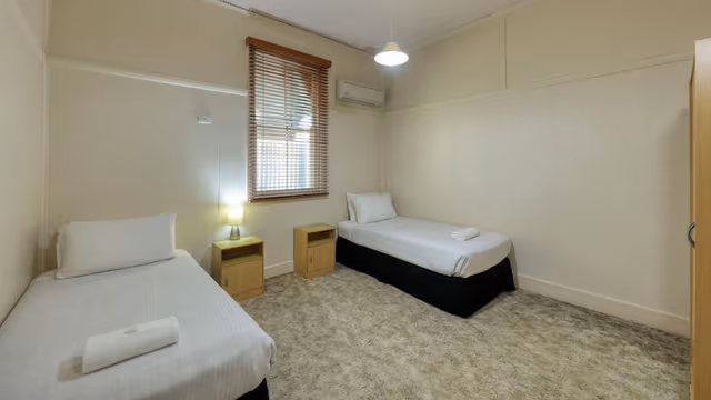Cottage, 3 Bedrooms, Non Smoking, Kitchen (Avoca Cottage)