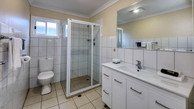 Cottage, 3 Bedrooms, Non Smoking, Kitchen (Avoca Cottage)