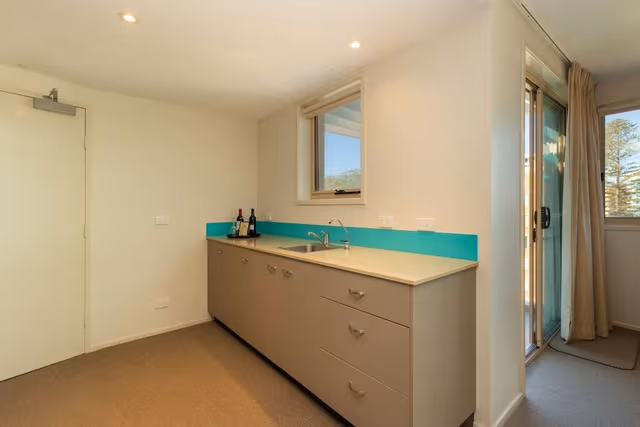 Superior Room, Balcony (Superior Suite)