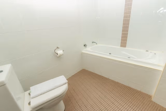 Superior Room, Balcony (Superior Suite)