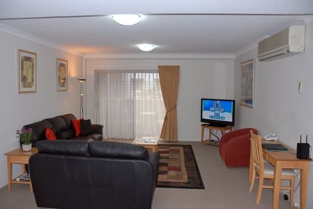 Standard Apartment, 1 Bedroom, Kitchen