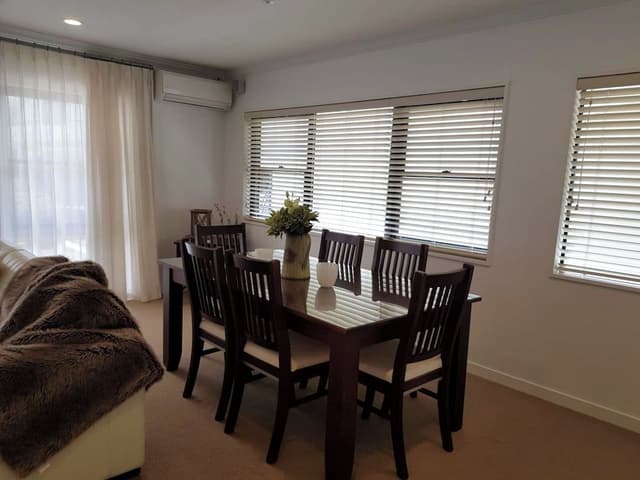 Standard Apartment, 2 Bedrooms